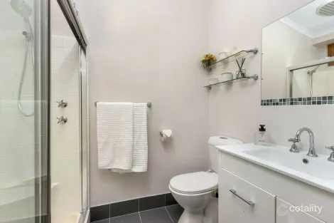 Property photo of 6 Gull Court Thompson Beach SA 5501