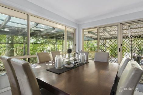 Property photo of 80-82 Eildon Close Munruben QLD 4125