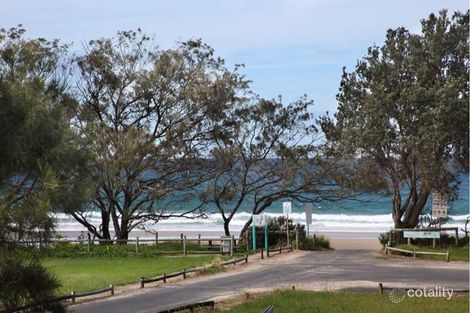 Property photo of 1/104 Sandys Beach Drive Sandy Beach NSW 2456