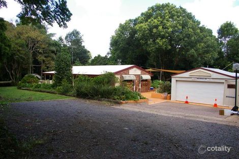 Property photo of 112 Cooke Road Witta QLD 4552