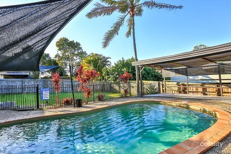 Property photo of 10 Killara Crescent Kippa-Ring QLD 4021