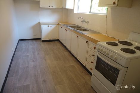 Property photo of 4/30 St Georges Parade Hurstville NSW 2220