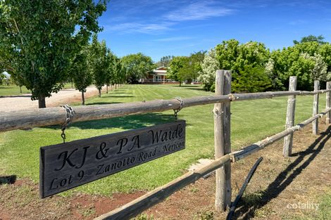 Property photo of 167 Zanotto Road Nericon NSW 2680