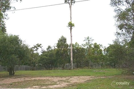 50 Barossa St, Kingston, QLD 4114