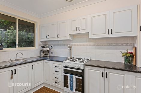 Property photo of 3/70-72 Darley Street Shellharbour NSW 2529