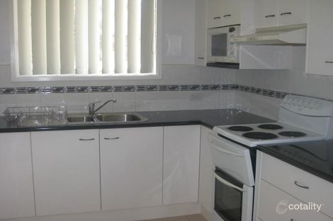 Property photo of 70 Main Road Heddon Greta NSW 2321