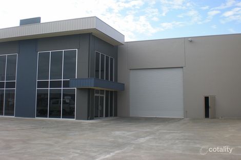 66 Endeavour Way, Sunshine West, VIC 3020