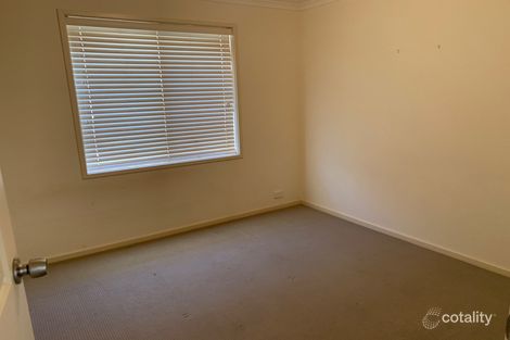 Property photo of 8 Spry Court Moonta Bay SA 5558