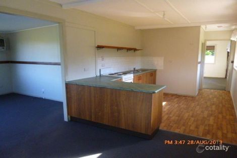 Property photo of 27 Woolleys Road Glass House Mountains QLD 4518