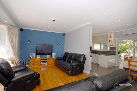 Property photo of 29 Conyers Street The Basin VIC 3154