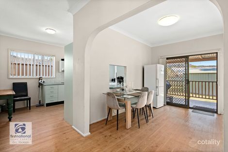 Property photo of 283 Ocean Beach Road Umina Beach NSW 2257