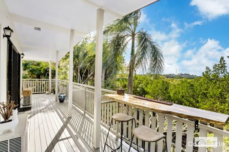 Property photo of 1A Waverley Street Bucasia QLD 4750