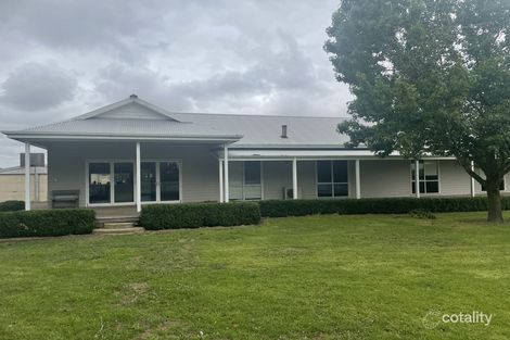 Property photo of 339 Glengleeson West Road Macarthur VIC 3286