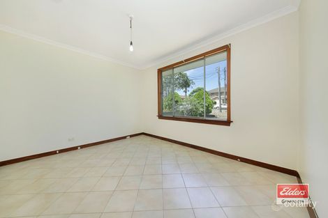Property photo of 101 Juno Parade Greenacre NSW 2190