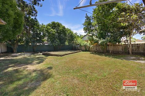 Property photo of 101 Juno Parade Greenacre NSW 2190