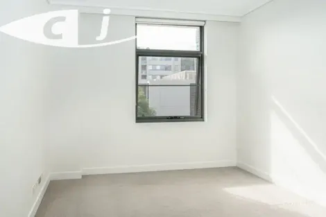 Property photo of 607/19 Shoreline Drive Rhodes NSW 2138