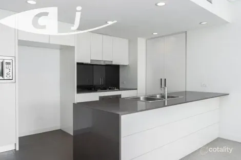 Property photo of 607/19 Shoreline Drive Rhodes NSW 2138