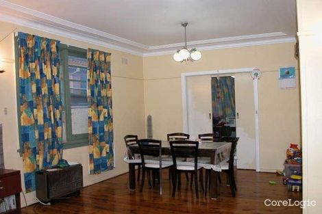 Property photo of 18 Charles Street Liverpool NSW 2170