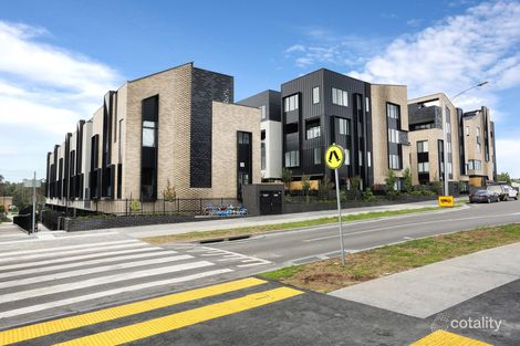 Property photo of 9 Argus Walk Alphington VIC 3078