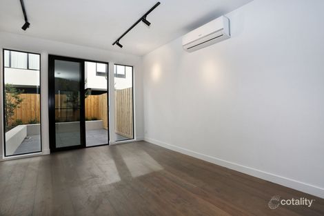 Property photo of 9 Argus Walk Alphington VIC 3078