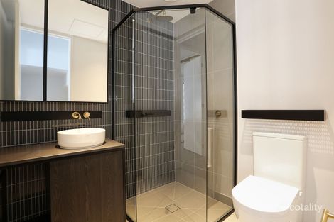 Property photo of 9 Argus Walk Alphington VIC 3078