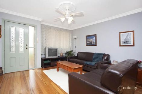 Property photo of 2/19 Ryan Road Padstow NSW 2211