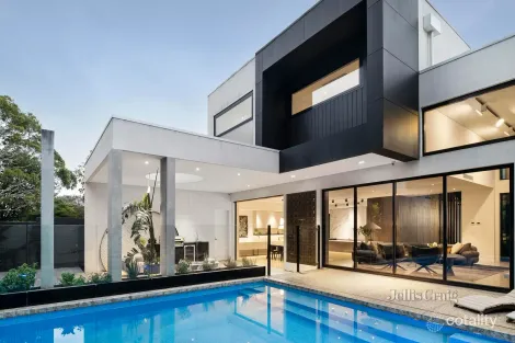 Property photo of 29 Waterdale Road Ivanhoe VIC 3079