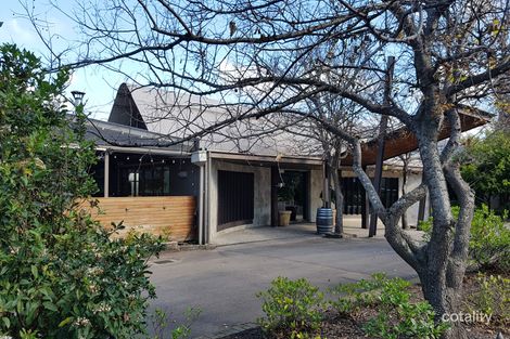 1-3 Yulong Ave, Terrey Hills, NSW 2084