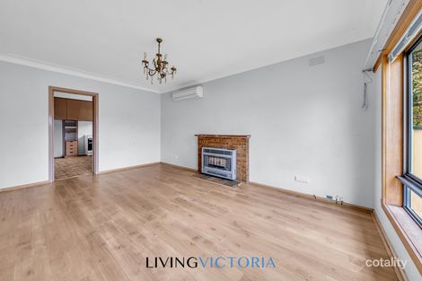 Property photo of 26 Camperdown Avenue Sunshine North VIC 3020