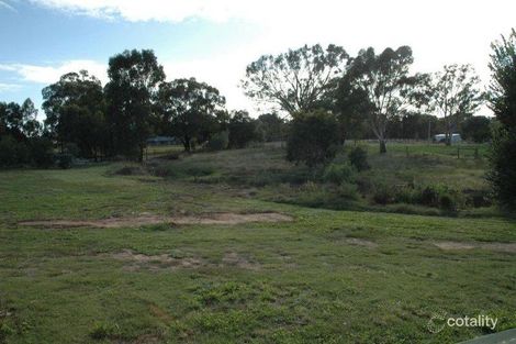 Property photo of 232 Broadway Dunolly VIC 3472
