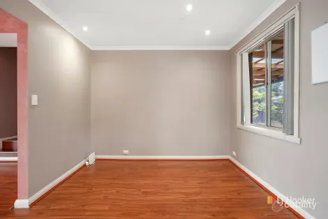 Property photo of 14 Coomera Crescent Miandetta TAS 7310