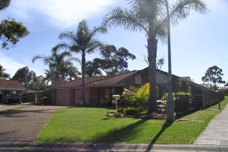 20 Lawson Pl, Barden Ridge, NSW 2234