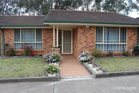 Property photo of 2/32 Kings Road Ingleburn NSW 2565