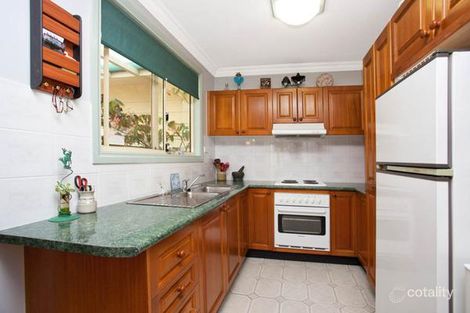 Property photo of 2/19 Ryan Road Padstow NSW 2211