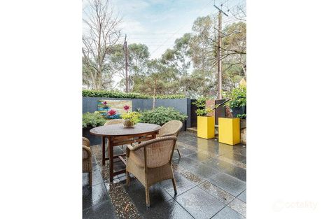 Property photo of 1 Kingston Terrace East North Adelaide SA 5006