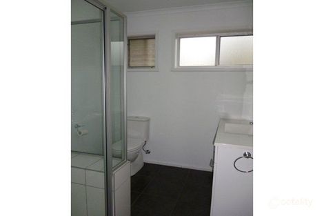 Property photo of 312 Settlement Road Cowes VIC 3922