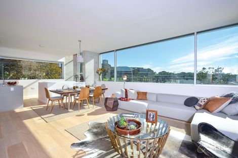 Property photo of 29/85 Bourke Street Woolloomooloo NSW 2011