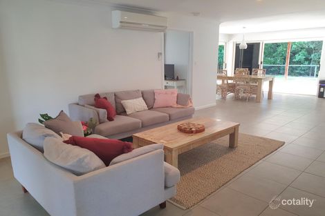 56 Shellcot St, Toogoom, QLD 4655