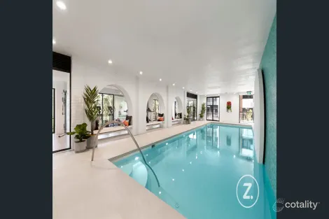 Property photo of 604/9B Remington Drive Highett VIC 3190