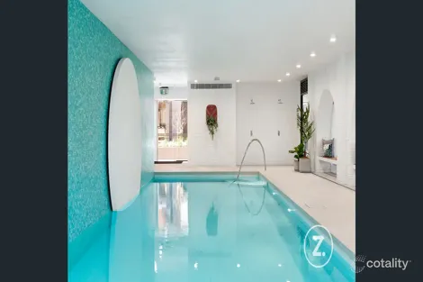 Property photo of 604/9B Remington Drive Highett VIC 3190