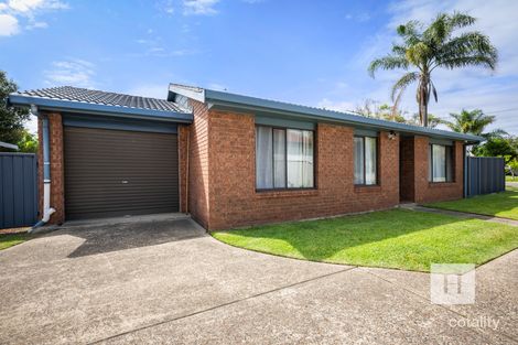 65 Ocean View Rd, Gorokan, NSW 2263