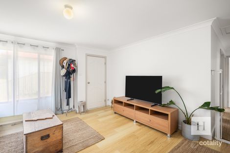 Property photo of 65 Ocean View Road Gorokan NSW 2263