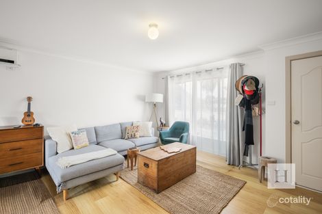 Property photo of 65 Ocean View Road Gorokan NSW 2263