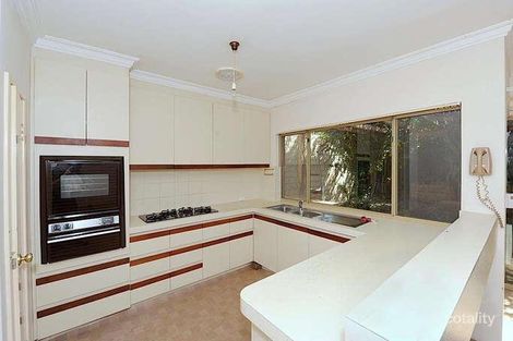 Property photo of 27 Reeve Street Swanbourne WA 6010