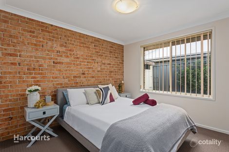 Property photo of 3/70-72 Darley Street Shellharbour NSW 2529