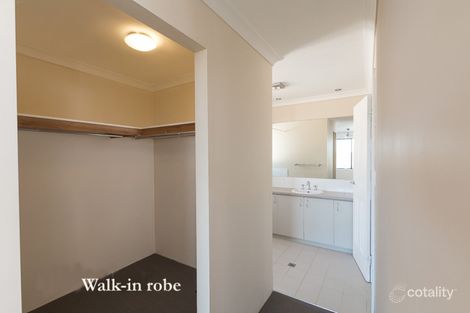 13 Bremen Lane, Port Kennedy, WA 6172