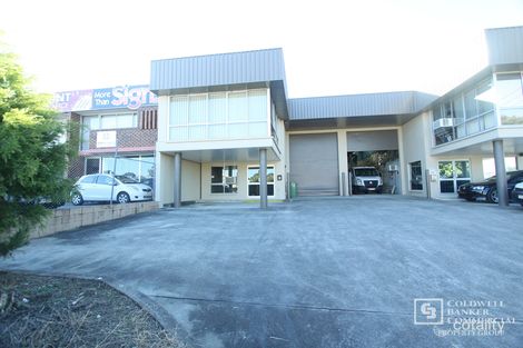 36 Randall St, Slacks Creek, QLD 4127