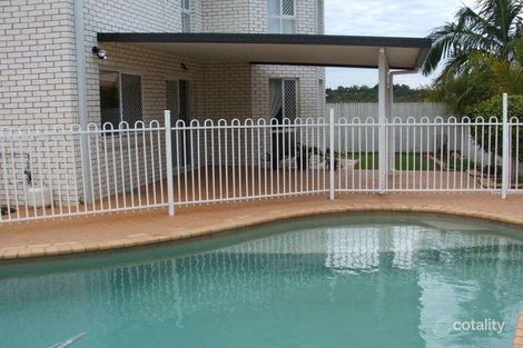 Property photo of 8 Ruling Close Sinnamon Park QLD 4073