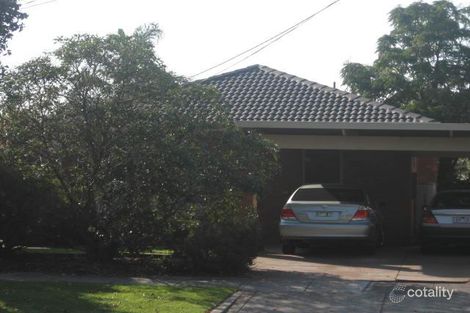 49 Mawby Rd, Bentleigh East, VIC 3165