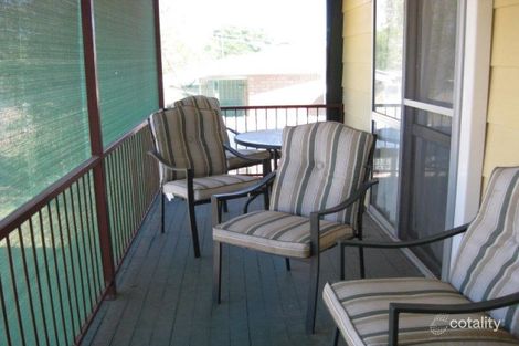 Property photo of 7 Blamey Street Clermont QLD 4721